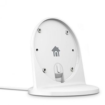 Google Nest Thermostat Stand